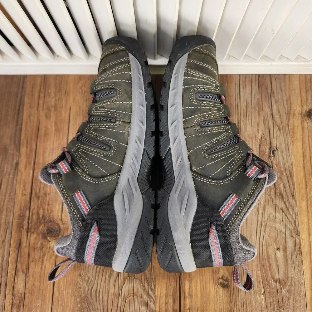 Keen pre owned